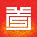 首金金融forAndroidv3.1.4安卓版