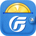 广发理财appforAndroidV1.9.2安卓版