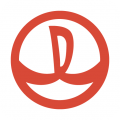 万达普惠forAndroidv4.2.1安卓版
