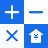 多多房贷计算器forAndroidv1.4安卓版