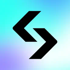 BitgetWalletv9.8.0官方Android客户端