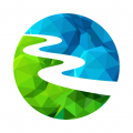 丰收互联(浙江农商)v6.0.7安卓版