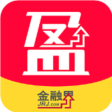 盈利宝appforAndroidv3.7.1官方安卓版