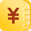 女生随手记forAndroidv1.2.9安卓版