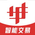 华宝智投forAndroidv6.4.35安卓版