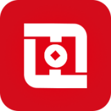 华丰金服forandroidv1.3安卓版