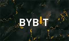 bybit交易所的钱包有哪些？bybit交易所钱包详解