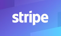 从PSP到区块链基础建设？StripeL1对支付产业的潜在影响分析
