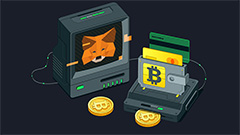 什么是MetaMask钱包？如何设置MetaMask钱包？