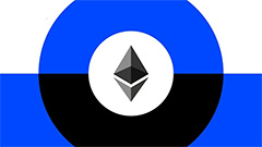 什么是ERC-20钱包？2025年7款顶级Ethereum(ERC-20)钱包介绍