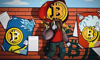 什么是混币器？混币器是干嘛的？它是如何躲避追踪的？