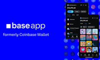 Coinbase钱包更名BaseApp！BaseApp怎么用？功能有哪些？