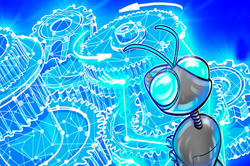 Blockstream推出Simplicity，为以太坊（ETH）Solidity带来全新替代方案