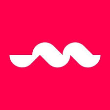 什么是Mezo($MEZO币)？值得投资吗？MEZO币价格预测及未来潜力分析