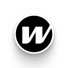 什么是Wormhole($W币)？它是如何运作的？$W代币经济学、合作伙伴关系和路线图介绍