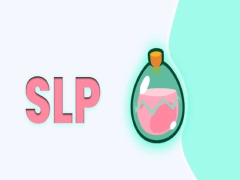 SmoothLovePotion(SLP币)是什么?值得投资吗?SLP币未来前景分析