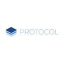 ProtocolVentures