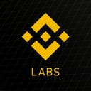BinanceLabs