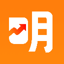 川财明佣宝(股市资讯行情软件)