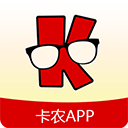 卡农社区(网贷中介交流平台)