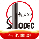 石化金融(石化线上金融平台)