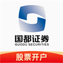国都手机开户