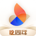 星火理财师(掌上金融理财应用)