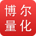 博尔量化分析系统(投资量化分析软件)