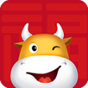 华福小福牛(基金股票理财服务软件)